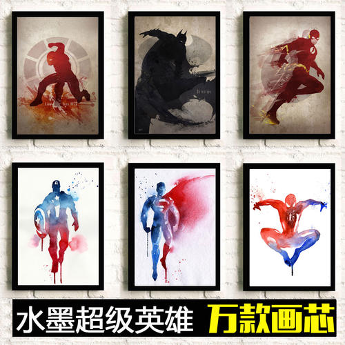 洛林大学证书办理